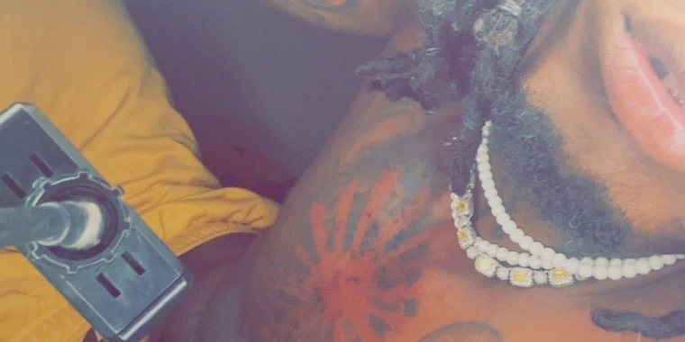 creator header picture
