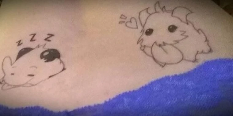creator header picture