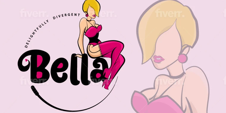 creator header picture