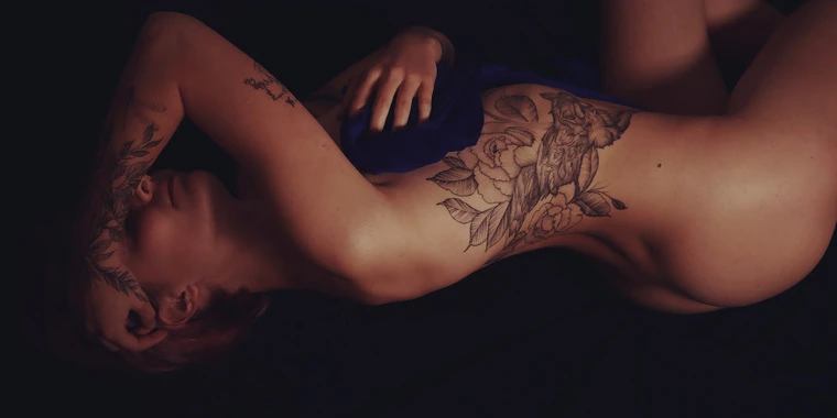 creator header picture