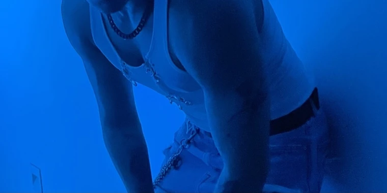 creator header picture