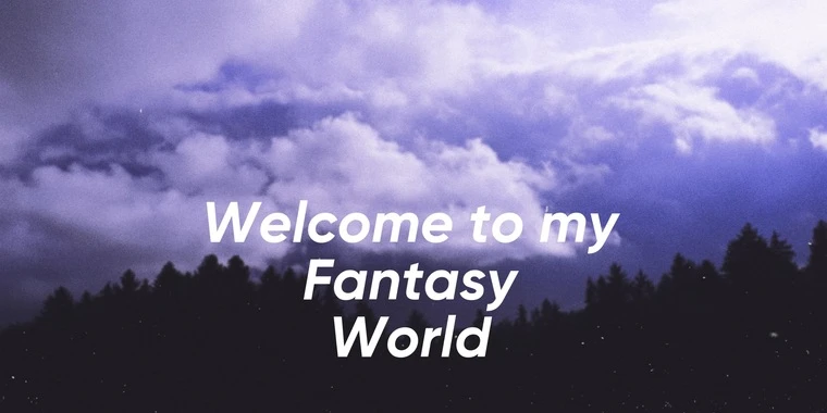 creator header picture
