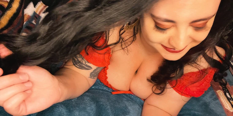 creator header picture