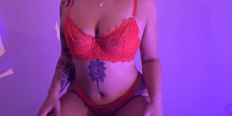 creator header picture