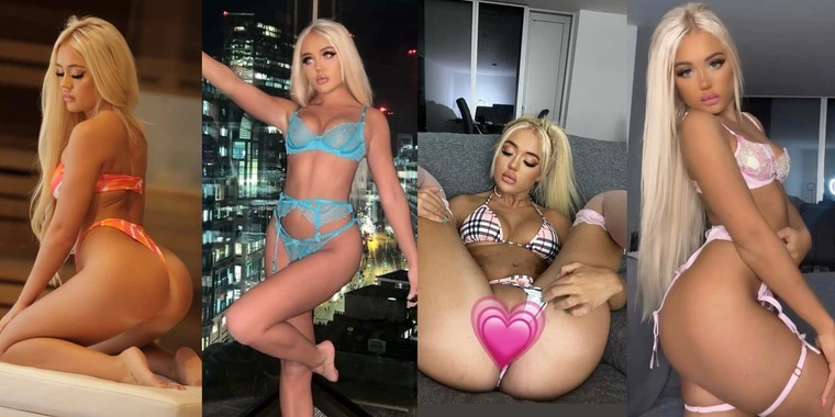 creator header picture