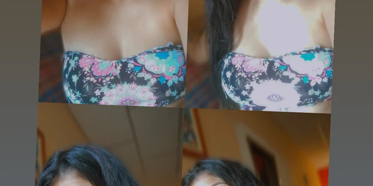 creator header picture