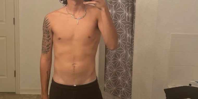 creator header picture