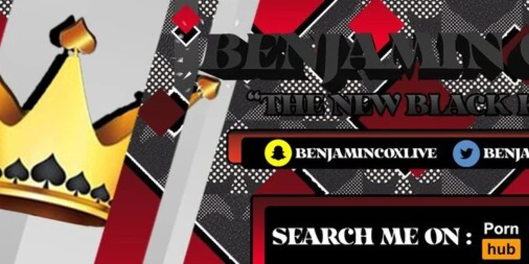 creator header picture