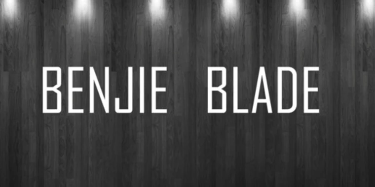 creator header picture
