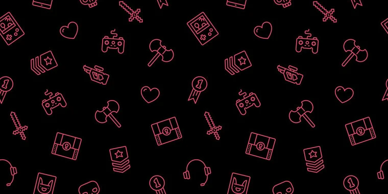 creator header picture
