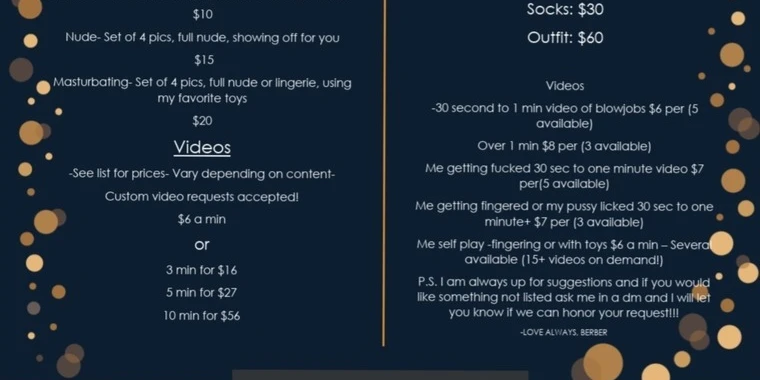 creator header picture