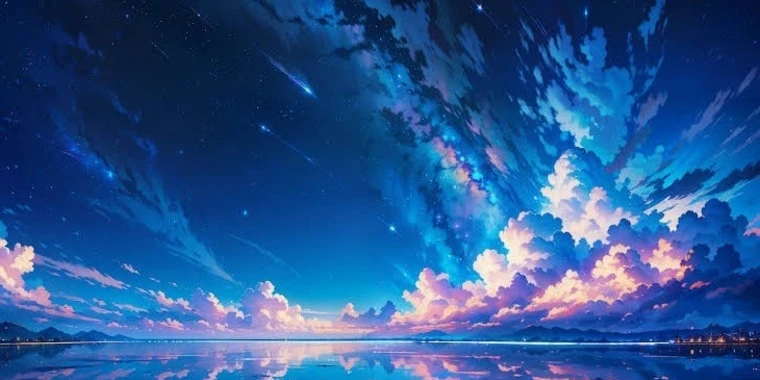 creator header picture