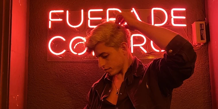 creator header picture