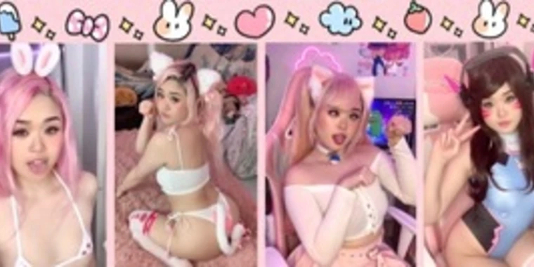 creator header picture