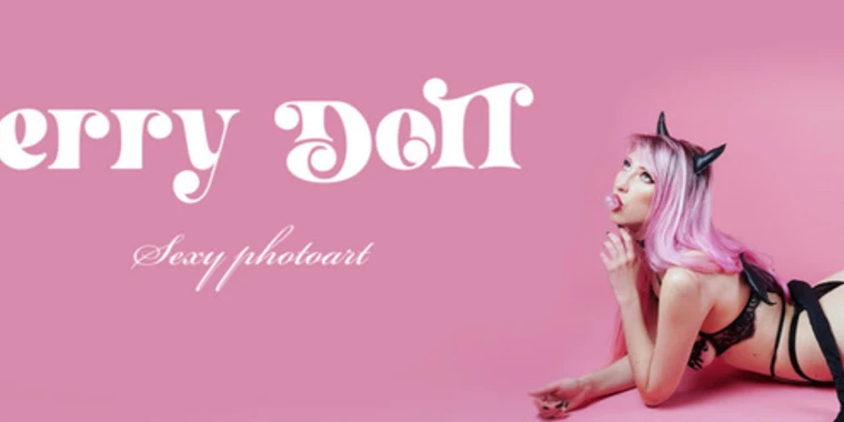 creator header picture