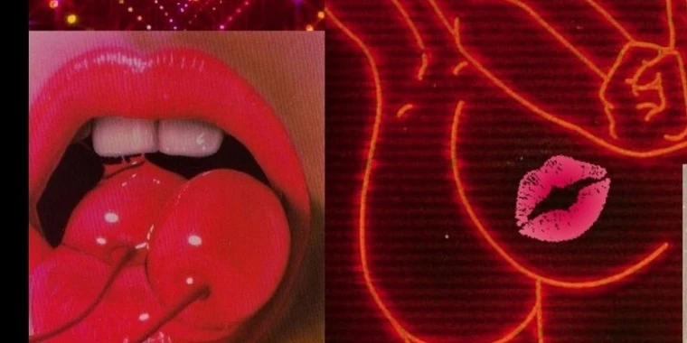 creator header picture
