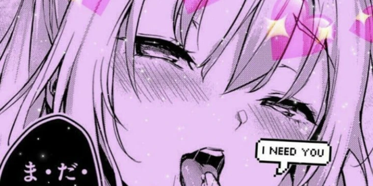 creator header picture