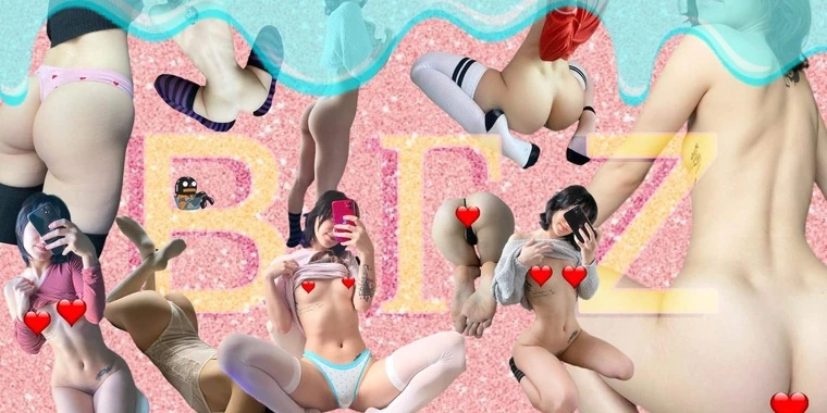 creator header picture