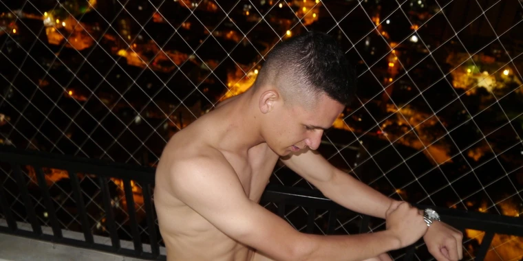 creator header picture
