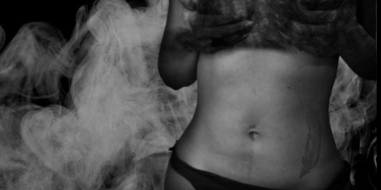 creator header picture