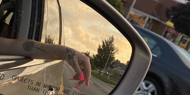creator header picture
