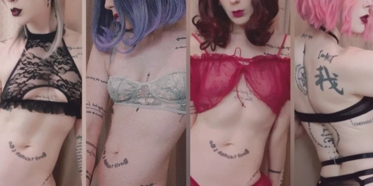 creator header picture