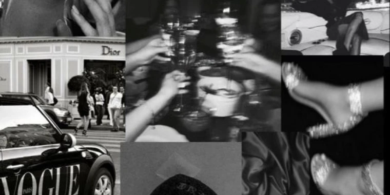 creator header picture