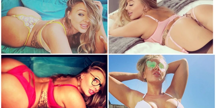 creator header picture