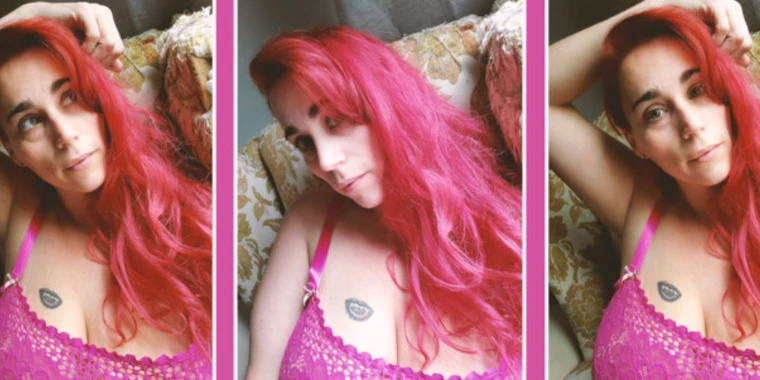 creator header picture