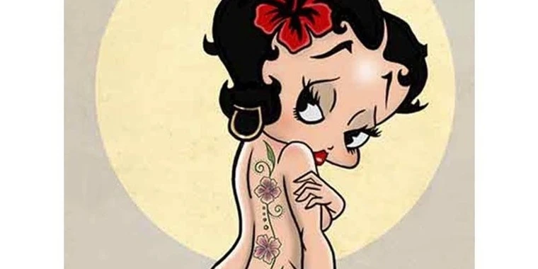 creator header picture