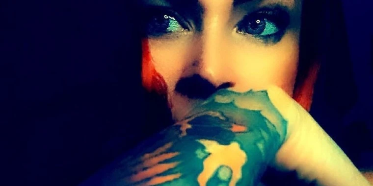 creator header picture