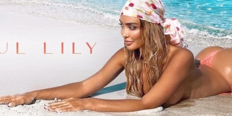 creator header picture