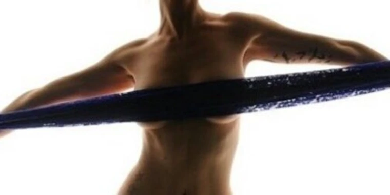creator header picture