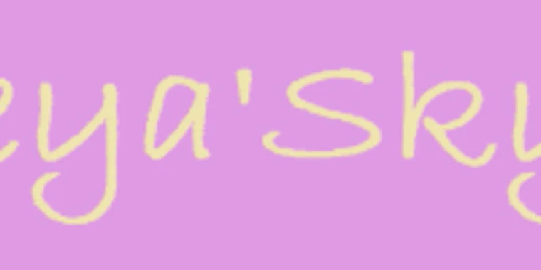 creator header picture