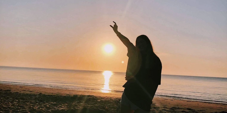 creator header picture