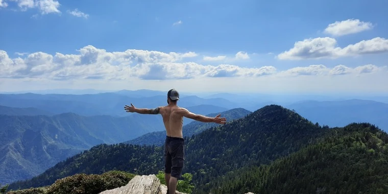 creator header picture