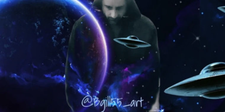creator header picture