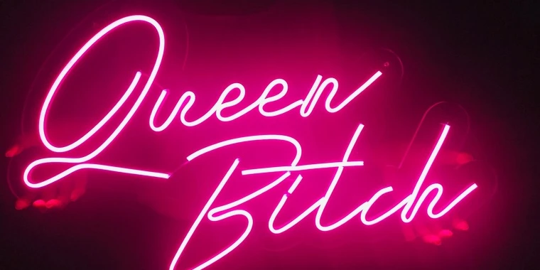 creator header picture