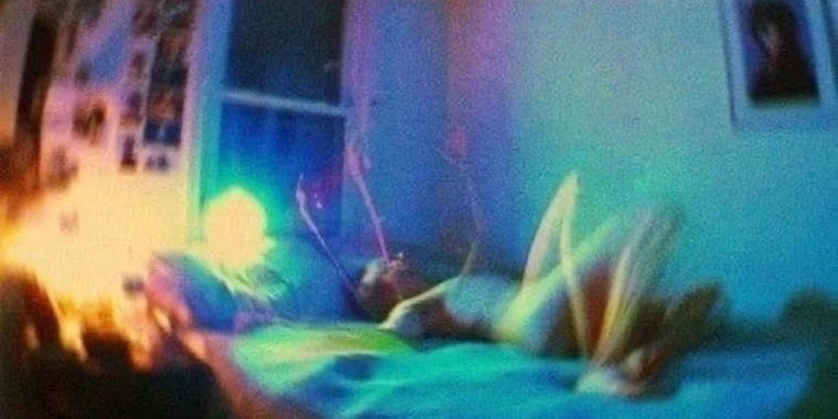 creator header picture