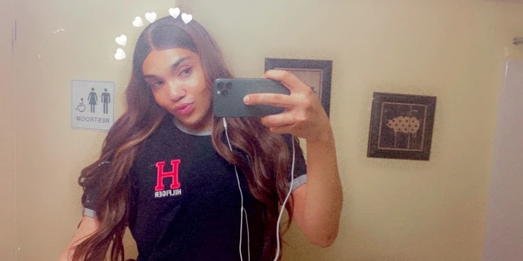 creator header picture