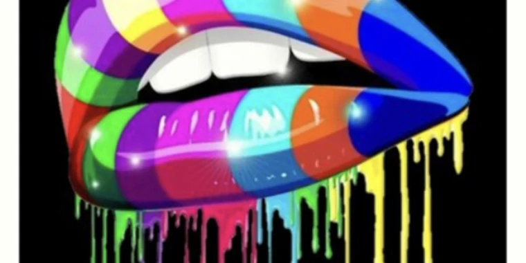 creator header picture
