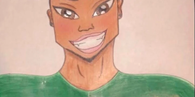 creator header picture