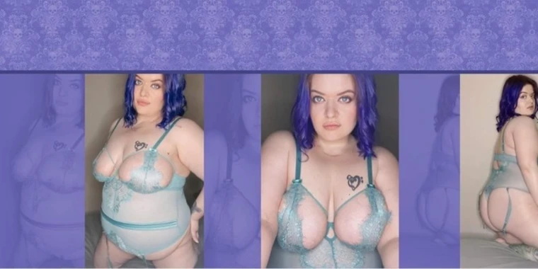 creator header picture