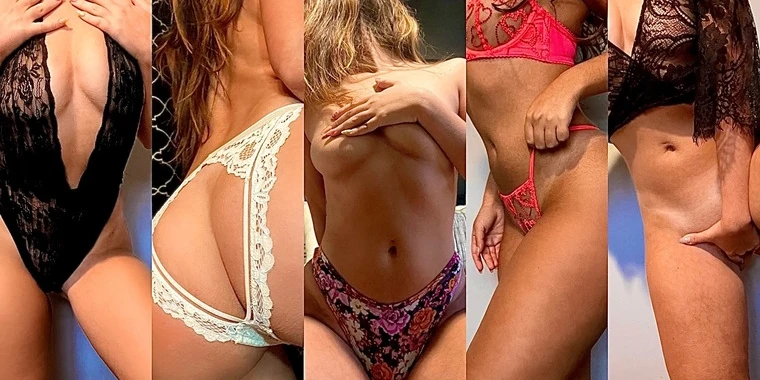 creator header picture