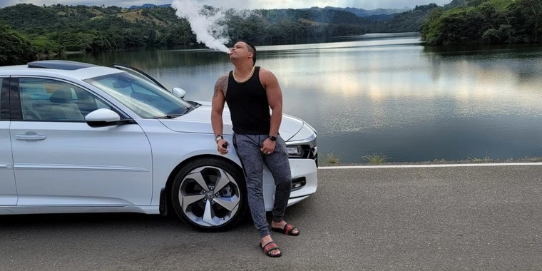 creator header picture