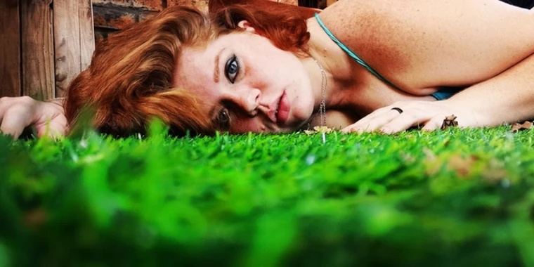 creator header picture