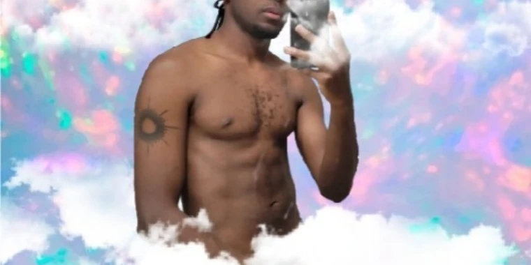 creator header picture
