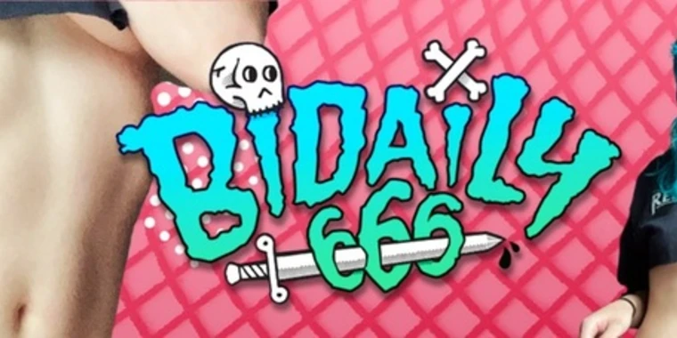 creator header picture