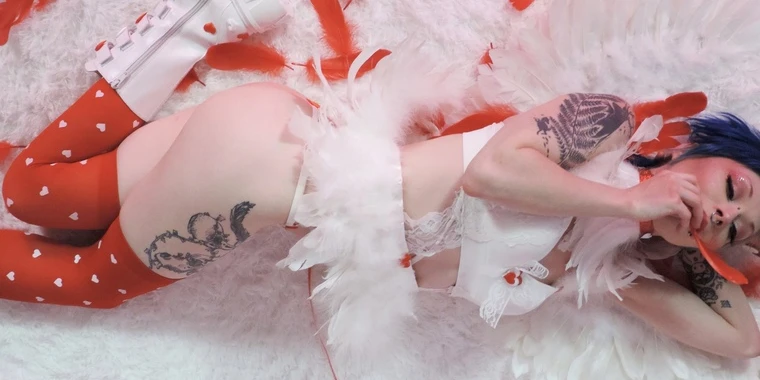 creator header picture