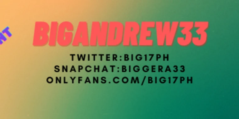 creator header picture